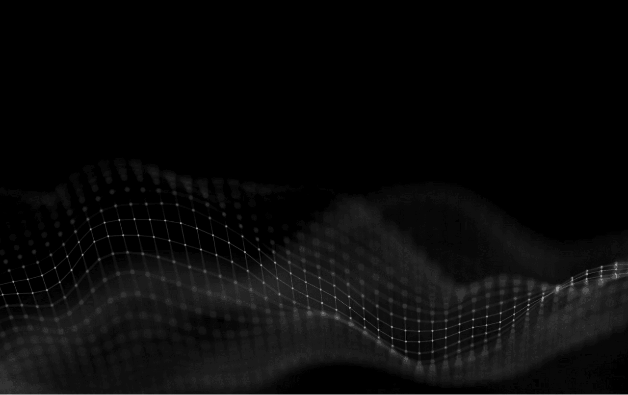 hero background image