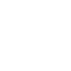 Advanced Digital Marketing Tools