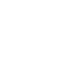 Customization and Integration