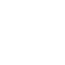 AI-Powered Penetration Testing