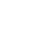 App Development