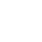 Enhanced Security