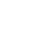 Measurable Results