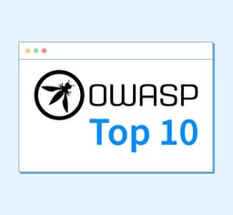 OWASP Top 10