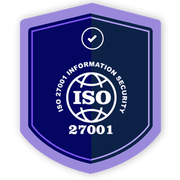 ISO 27001