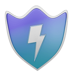 Voltsec.io Deep Learning AI-Powered Pentest