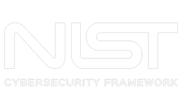 NIST