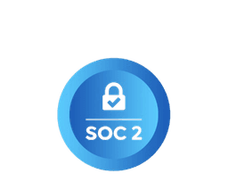 SOC 2