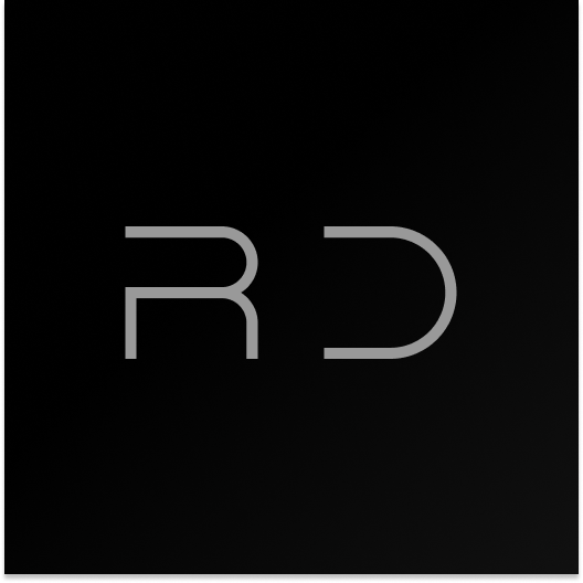 The RD Group Of Industries — Global Technology & Infrastructure ...